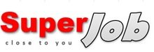 Superjob