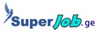 Superjob