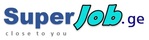 SuperJob.ge